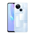 12K to 15K Smartphones to Choose From (1H 2023) .